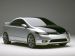 Honda Civic Si Concept 2005 Picture #2